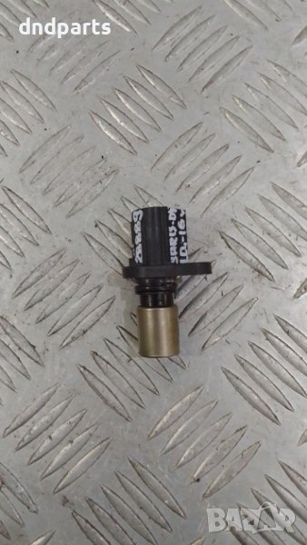 Датчик вал Toyota Yaris 1.3i 16v 2004г.	, снимка 1