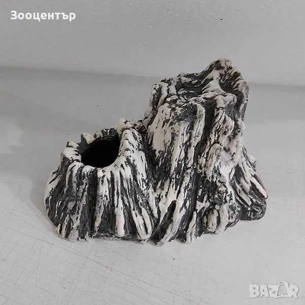 Декорация за аквариум, снимка 1