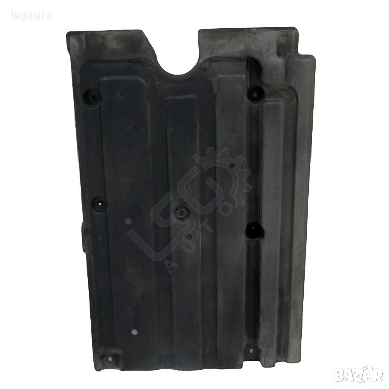 Лява кора под купе Hyundai i40 2011-2018 ID: 155403, снимка 1