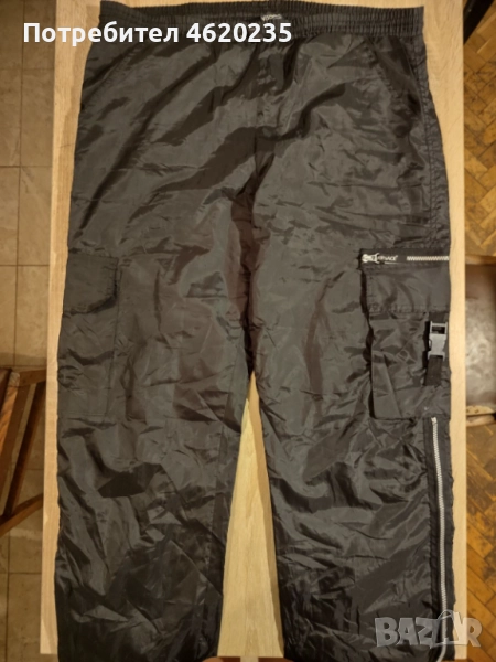 VERSACE размер М , снимка 1