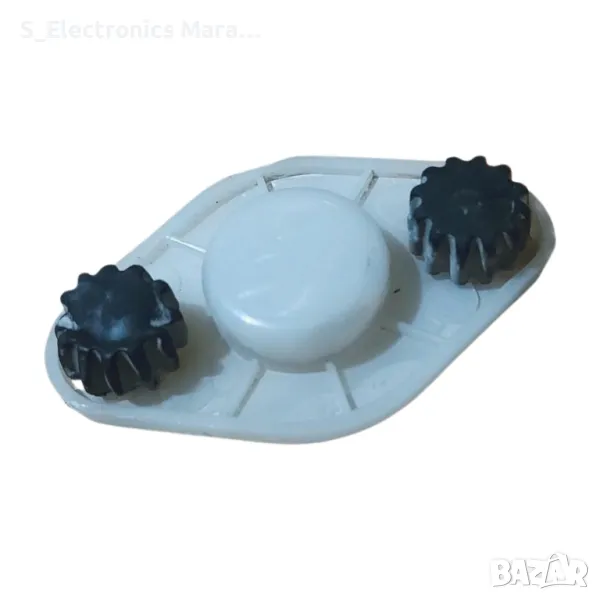 Samsung Vacuum Cleaner Engine Mount, снимка 1