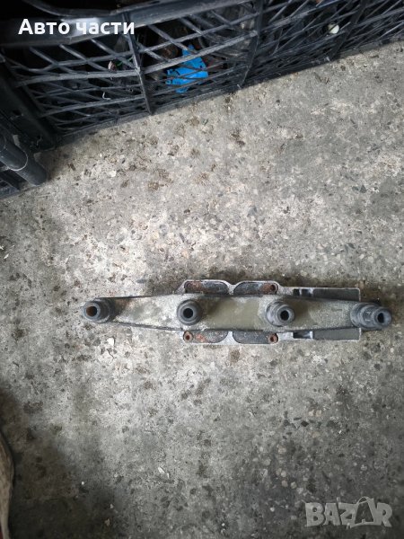 Skoda Fabia 6Y комби 1.4 модул за запалителна бобина инжектор 0040102040 Beru, снимка 1