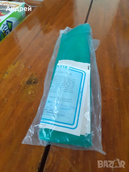 Стара маша за коса AKA, снимка 1