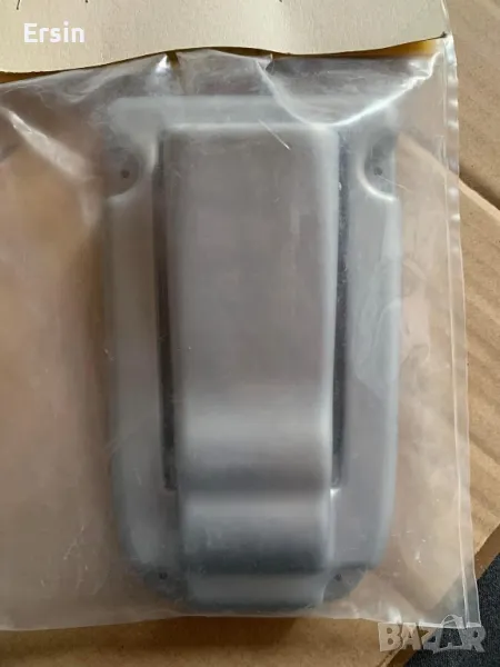 Брава за душ преграда цена 20.00 лева, снимка 1