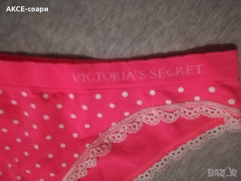 Victoria's Secret, р-р М, снимка 1