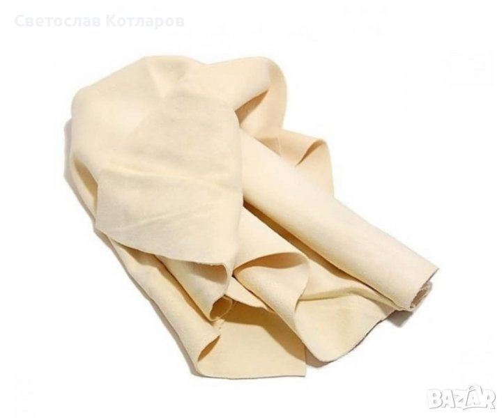 гидюрия кожа , снимка 1