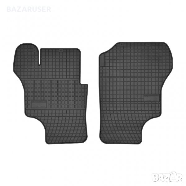 Стелки к-т -VW T3 <-91 (D00861), снимка 1