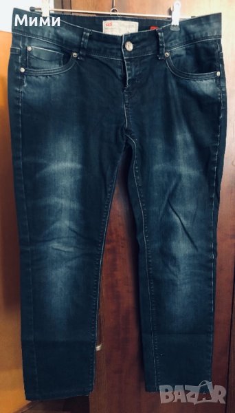 продавам дамски дънки , снимка 1