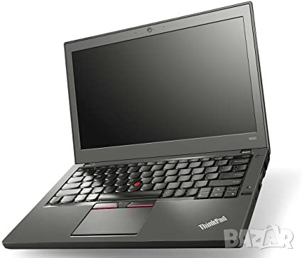 Лаптоп Lenovo ThinkPad X250, снимка 1