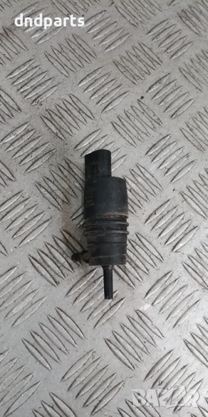 Помпичка чистачки Mercedes S-Class W221 2007г.	, снимка 1