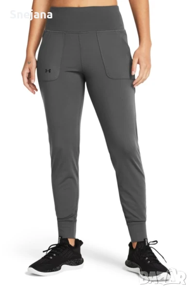 долнище under armour за 29лв от 120см , снимка 1