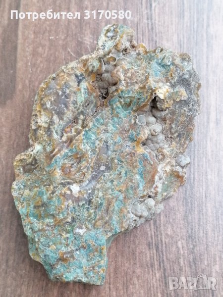 кристали, минерали, камъни, снимка 1