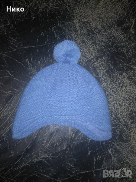 Шапка George, снимка 1
