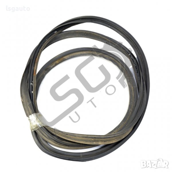 Уплътнение багажник Mazda 6 (GH)(2007-2013) ID:91472, снимка 1