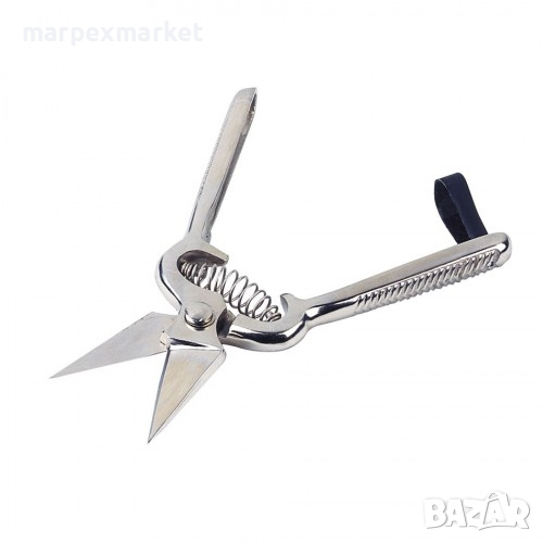 Ножица за копита за овце - KAMER, снимка 1