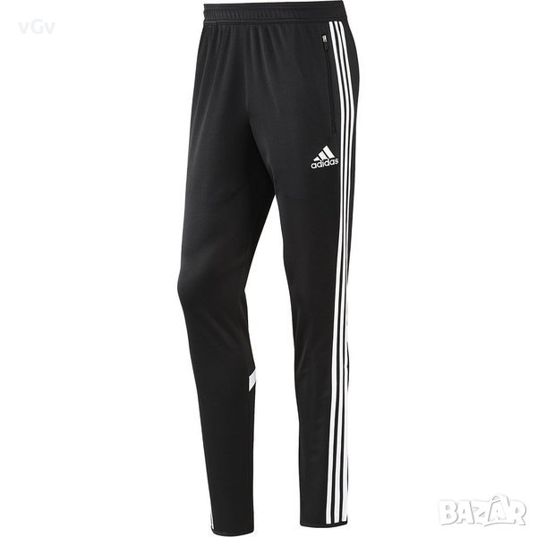 Мъжко долнище Аdidas Training Condivo - S, снимка 1