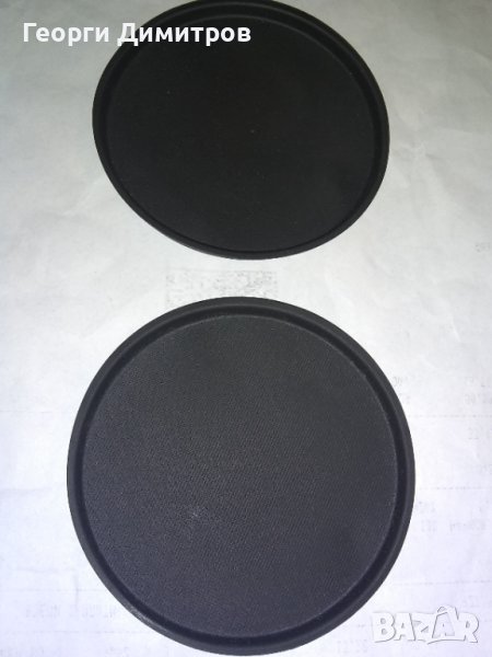 Подложка за чаша за Subaru Outback, снимка 1