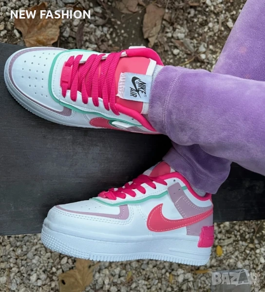 Дамски Обувки ✨ Nike , снимка 1