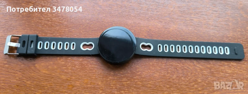 Продавам Смарт гривна (Smart Bracelet), снимка 1