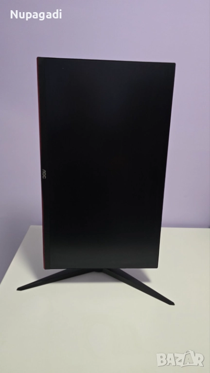 RAM + периферия, клавиатура висок клас, мишка , волан с педали, джойстик и монитор , снимка 1