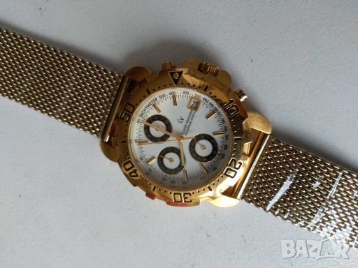 Claude Valentini MILLENIUM Sports  -95%, снимка 1