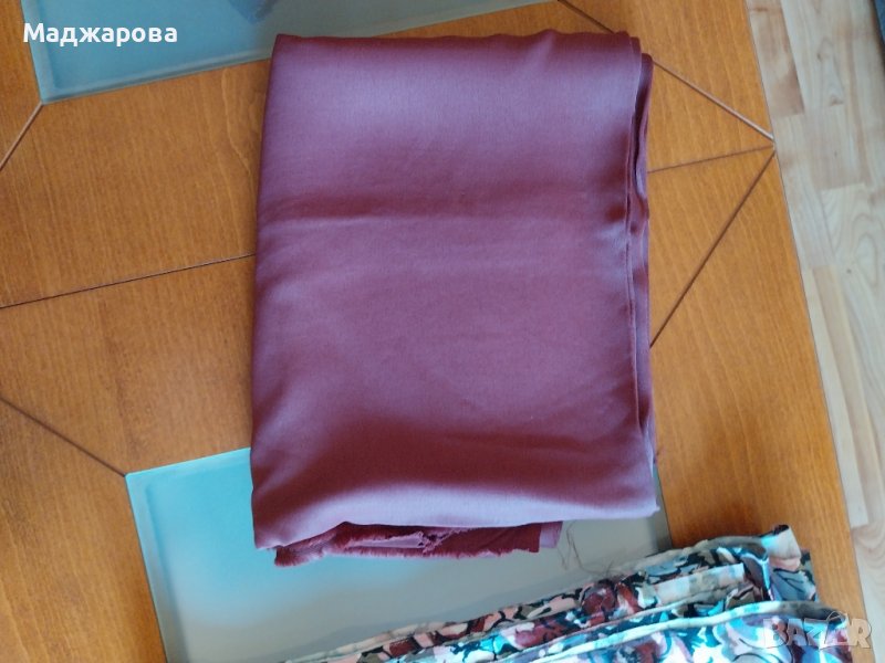 плат , снимка 1