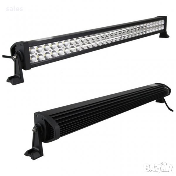 LED БАР 240W, снимка 1