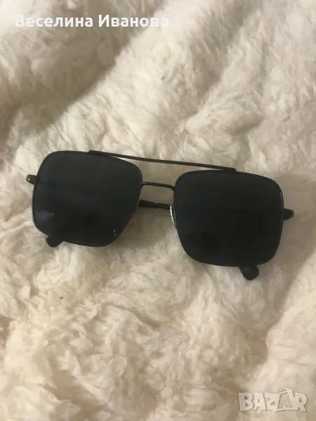 Слънчеви очила Diana Kors UV400, снимка 1