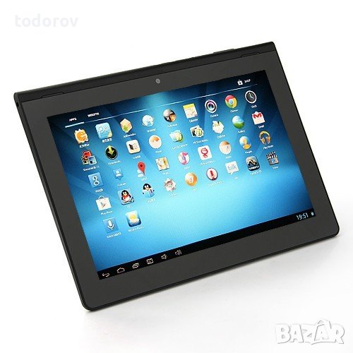 Таблет PIPO M8Pro  9.4 Inch, снимка 1