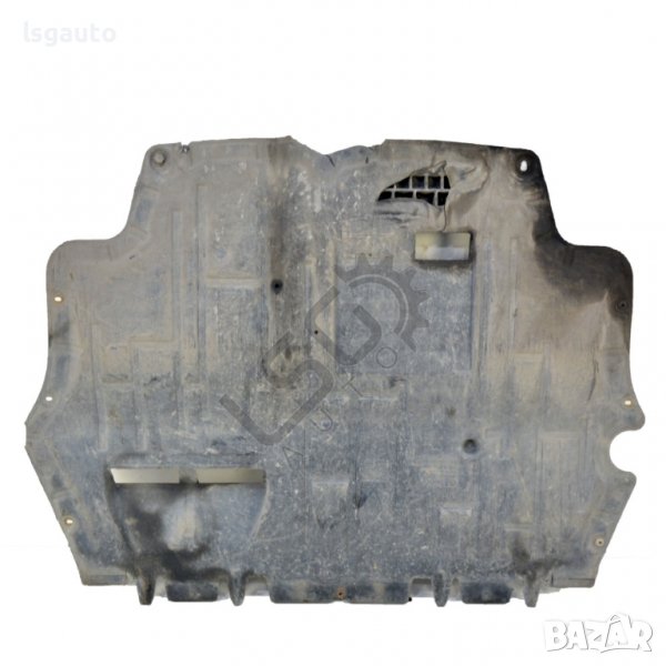 Кора под двигател Volkswagen Passat (B6)(2005-2010) ID:94702, снимка 1