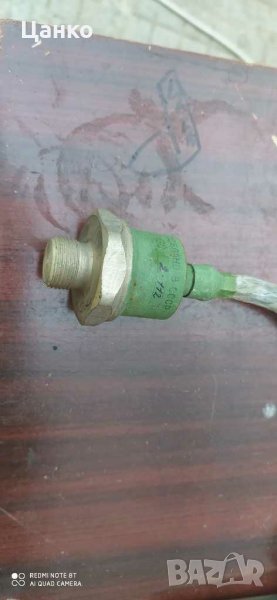 Диод 160А. 600v., снимка 1