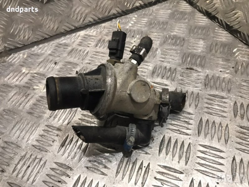 Термостат за Alfa Romeo 147, 2.0i, 150к.с., 2001г., снимка 1