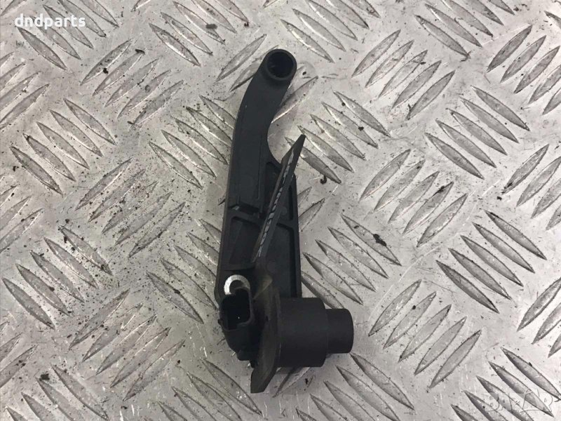 Датчик вал Peugeot 206,1.4i,2000г. Идент. №: 543, снимка 1