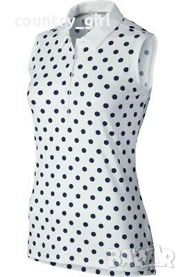 Nike Golf - страхотен дамски потник НОВ, снимка 1