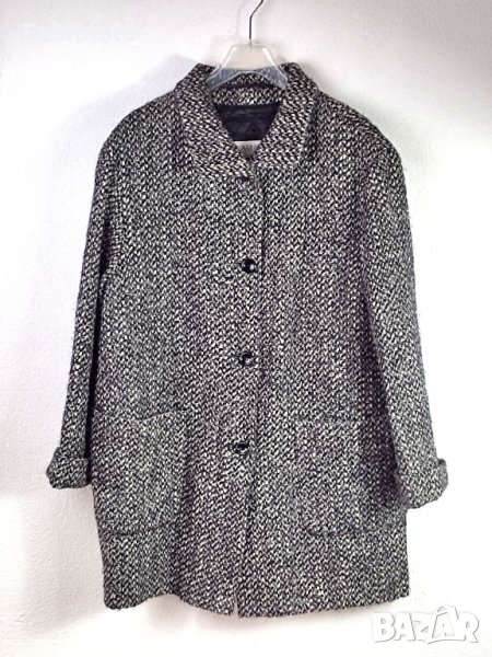 Basler coat EU 38, снимка 1