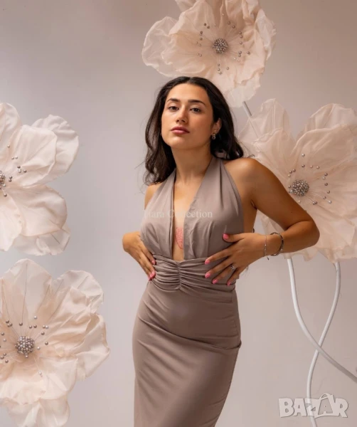 рокля , снимка 1