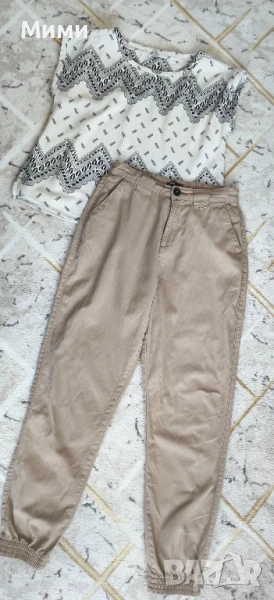 Дамски лот на"Gropp"/Размер М, снимка 1