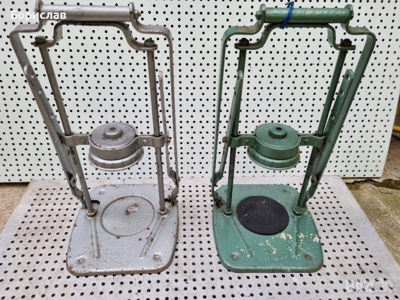 Затварачки за буркани, снимка 1