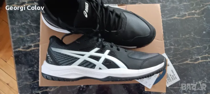 Маратонки асикс,asics, снимка 1