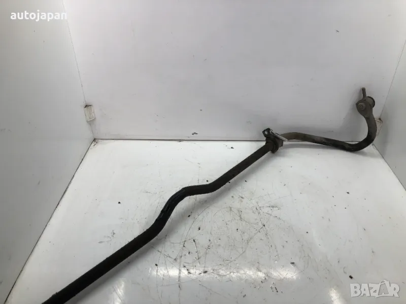 Предна стабилизираща щанга Audi A3 8l Ауди А3 8л , снимка 1