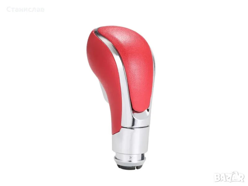 Топка за скоростен лост за Opel Meriva B (2010-2017), снимка 1