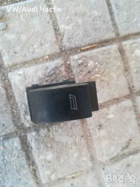 Копче/бутон ел. стъкла за Ауди А3 Audi A3/S3 8L , снимка 1