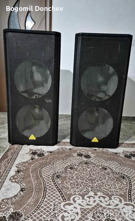 Кути за 15 инча, снимка 1