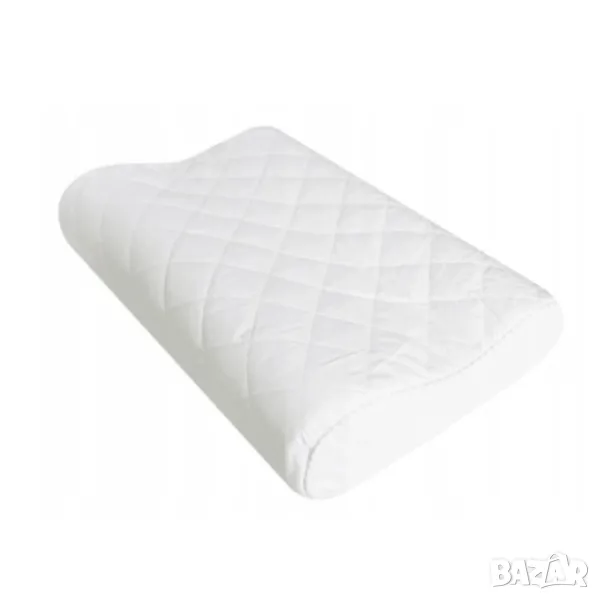 ортопедична възглавница, снимка 1