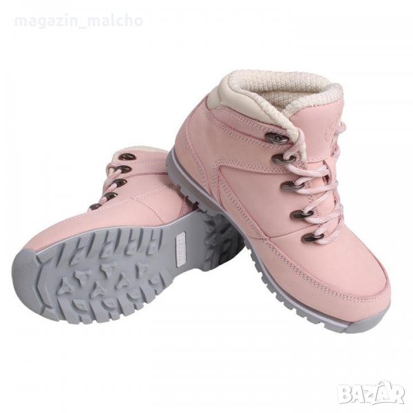 ДЕТСКИ БОТИ - FIRETRAP; размери: 28 и 29, снимка 1