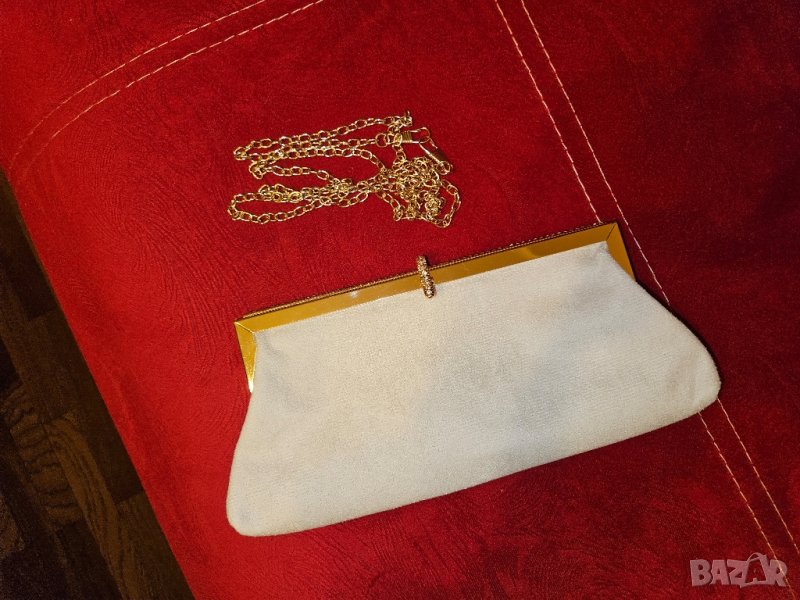 Елегантна нова чанта, снимка 1