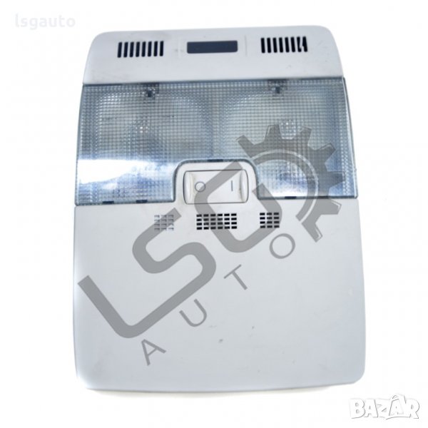 Плафон AUDI A3 (8PA) 2004-2008 A110121N-120, снимка 1