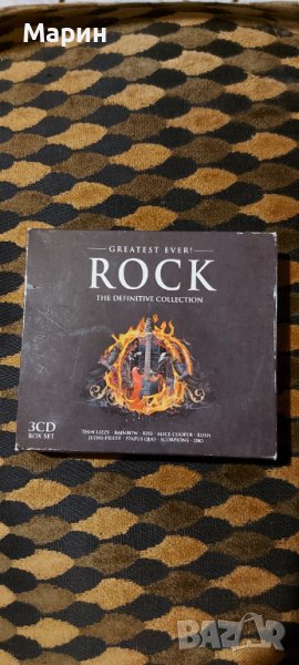 Колекционерски лот, снимка 1