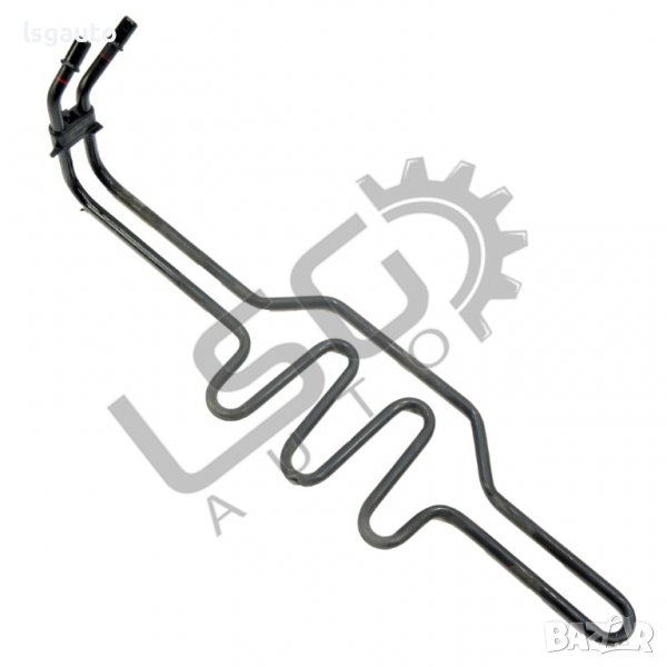 Охладител хидравлика BMW 3 Series (2005-2012) ID:87980, снимка 1