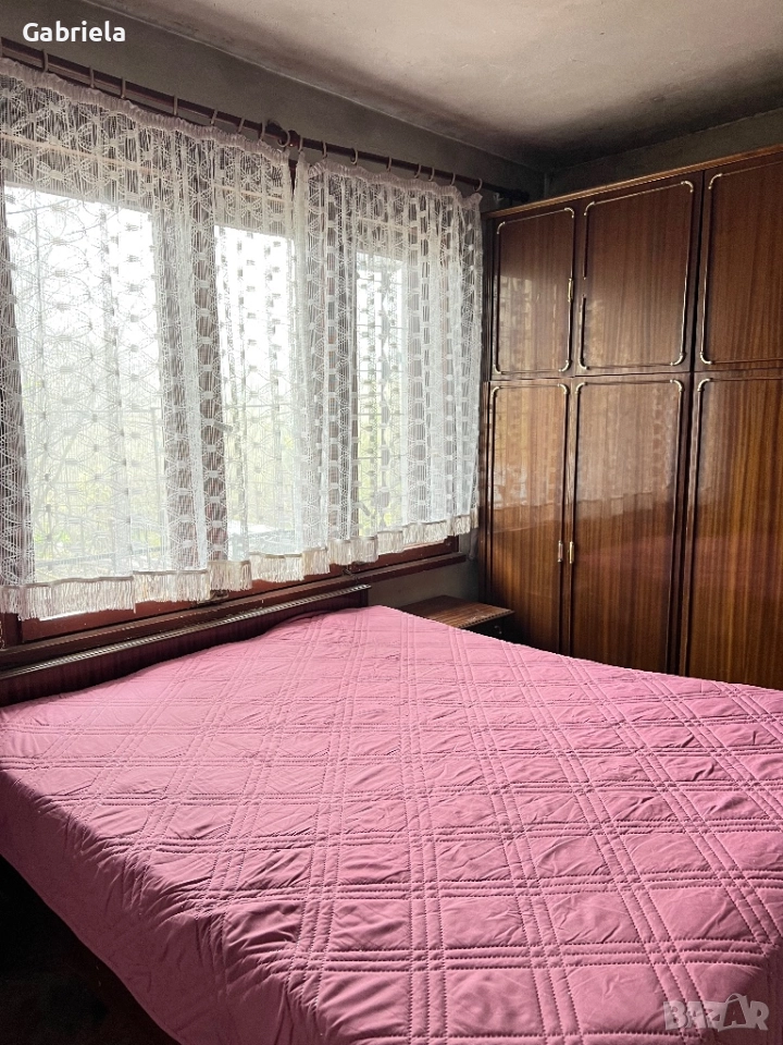 Продаваме къща в село Гривица, снимка 1